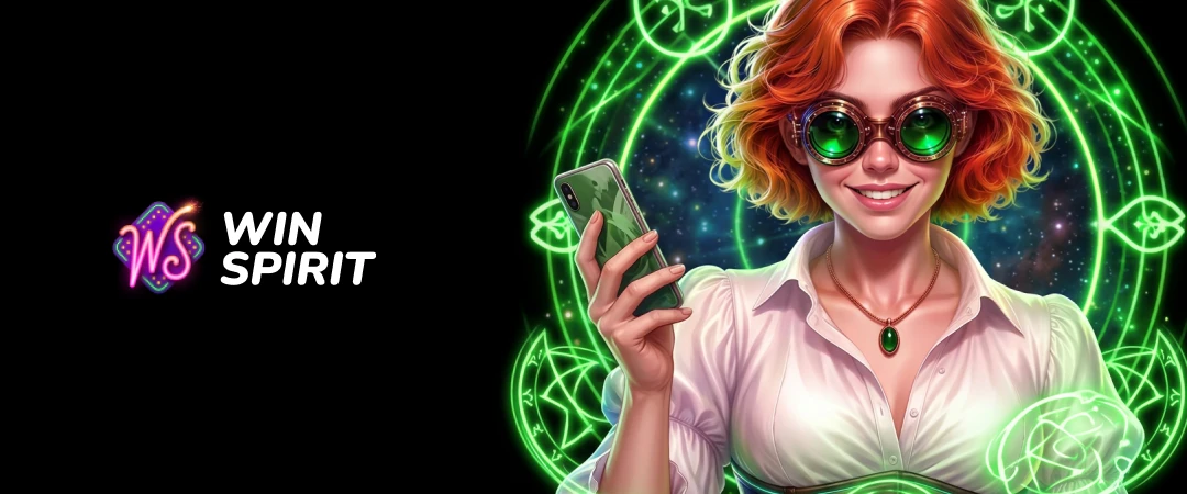 winspirit-online-casino-review-features