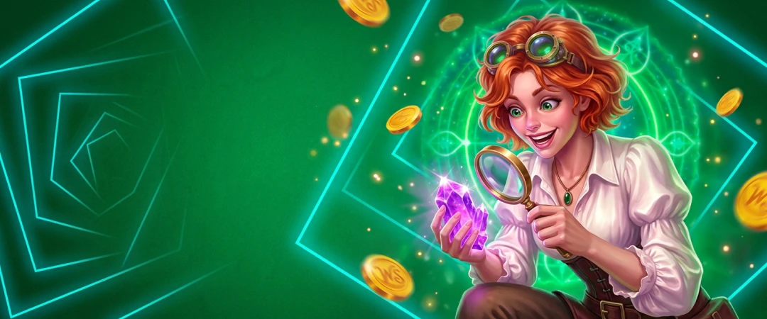winspirit-player-review-casino-overview