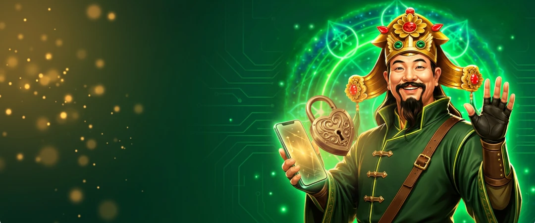 winspirit-player-review-casino-safety