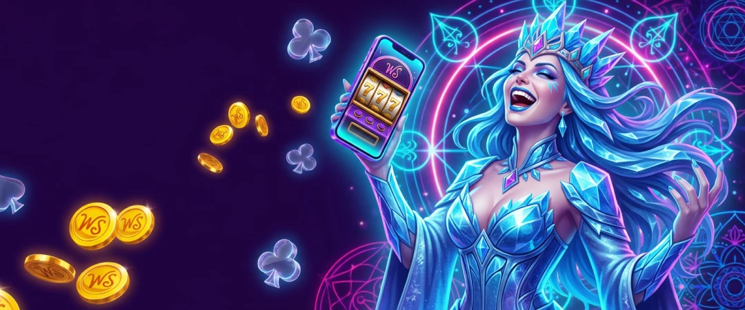 winspirit-player-review-overview