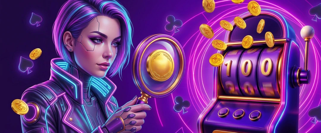 winspirit-player-review-complaints