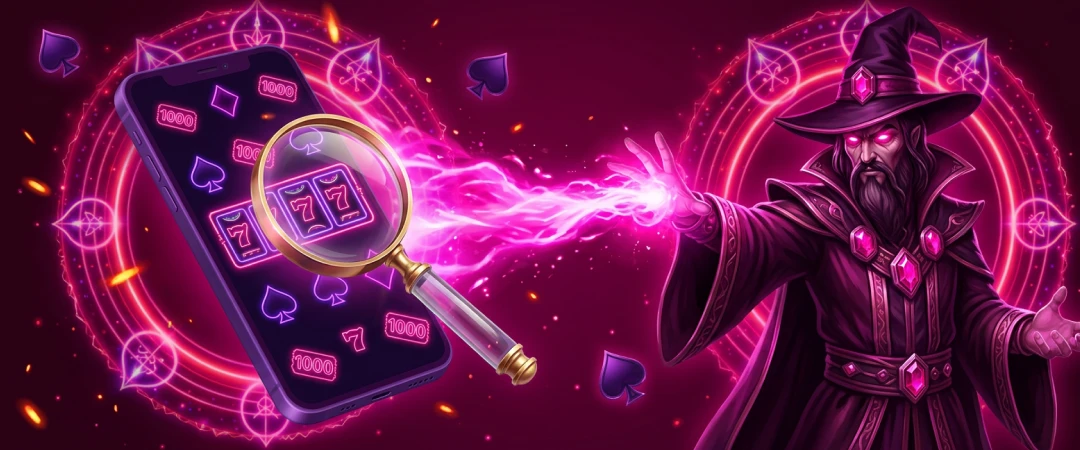 winspirit-review-player-feedback
